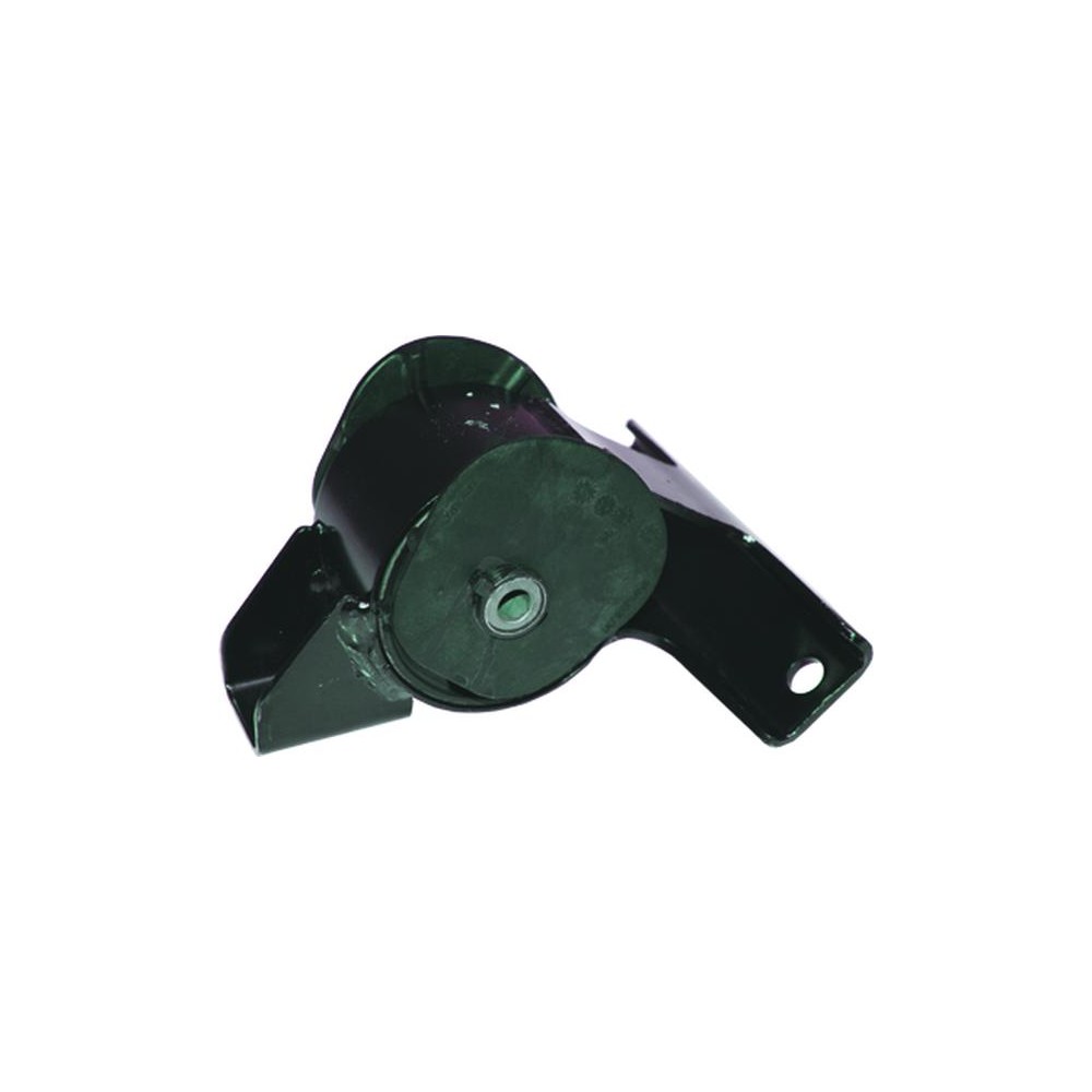 BIRTH Lagerung, Motor 52292