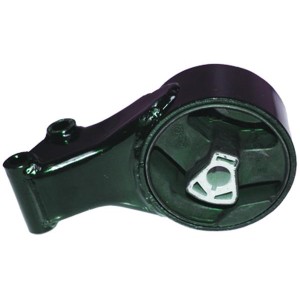 BIRTH Lagerung, Motor 52296