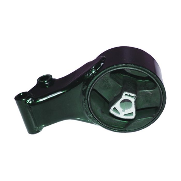 BIRTH Lagerung, Motor 52296