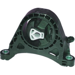 BIRTH Lagerung, Motor 52297