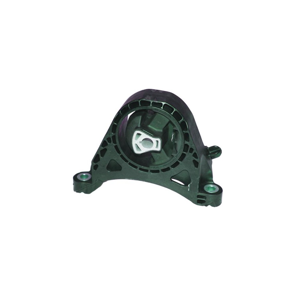 BIRTH Lagerung, Motor 52297