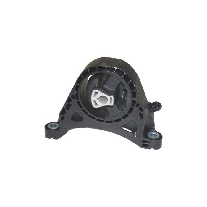 BIRTH Lagerung, Motor 52297