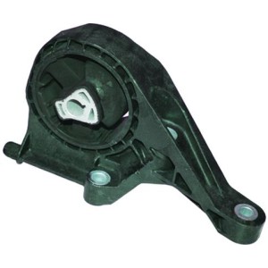 BIRTH Lagerung, Motor 52298