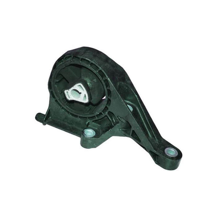 BIRTH Lagerung, Motor 52298