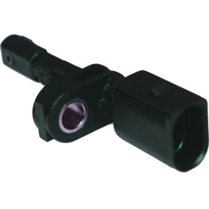 BIRTH Sensor, Raddrehzahl 52308