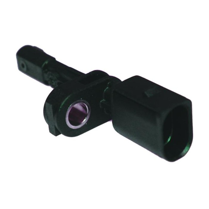 BIRTH Sensor, Raddrehzahl 52308