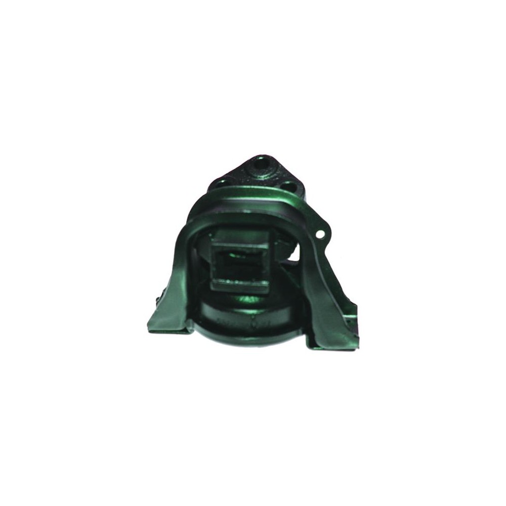 BIRTH Lagerung, Motor 52311