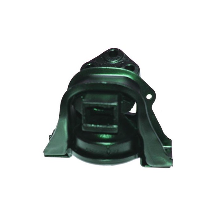 BIRTH Lagerung, Motor 52311