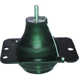 BIRTH Lagerung, Motor 52312