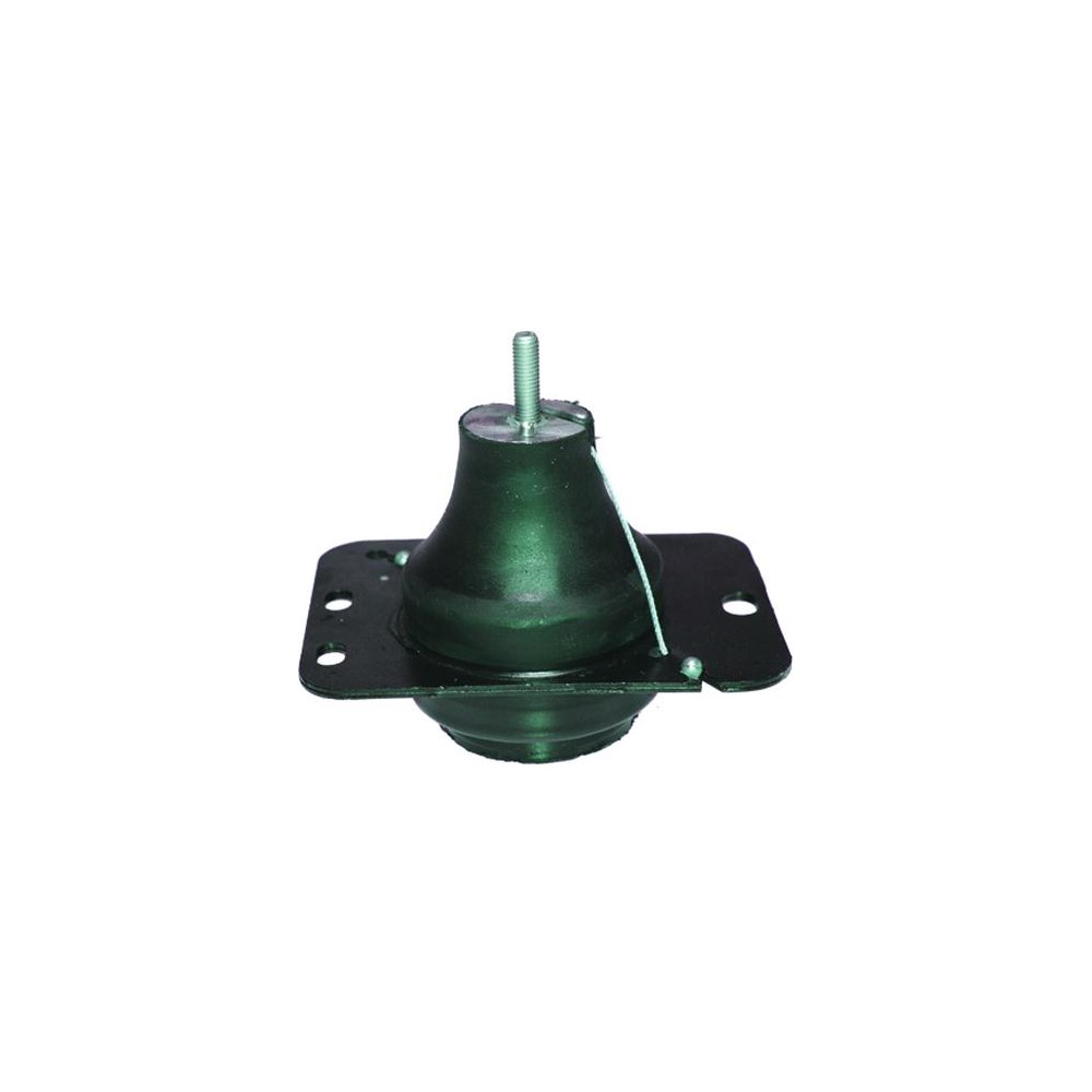 BIRTH Lagerung, Motor 52312