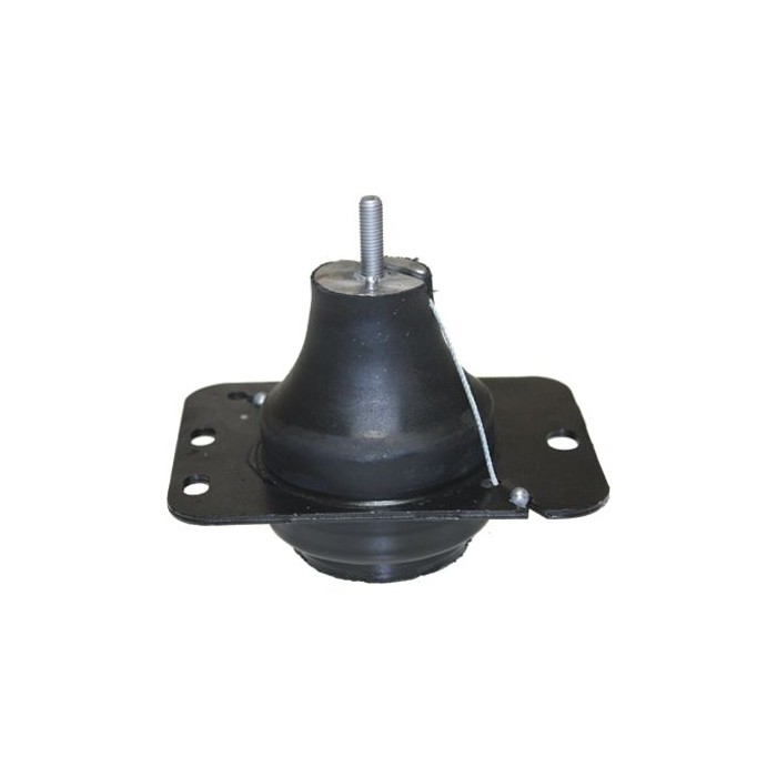 BIRTH Lagerung, Motor 52312