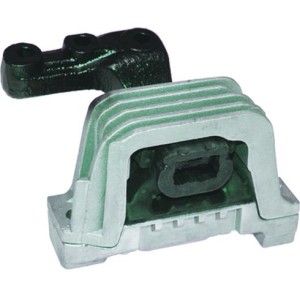 BIRTH Lagerung, Motor 52313