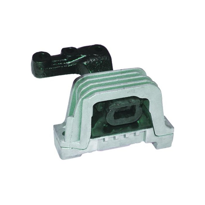 BIRTH Lagerung, Motor 52313