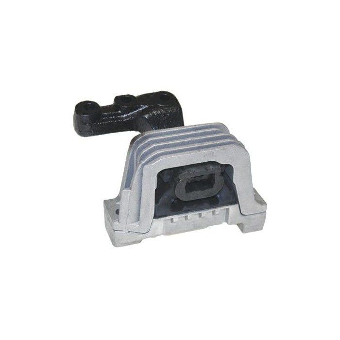 BIRTH Lagerung, Motor 52313