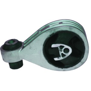 BIRTH Lagerung, Motor 52314