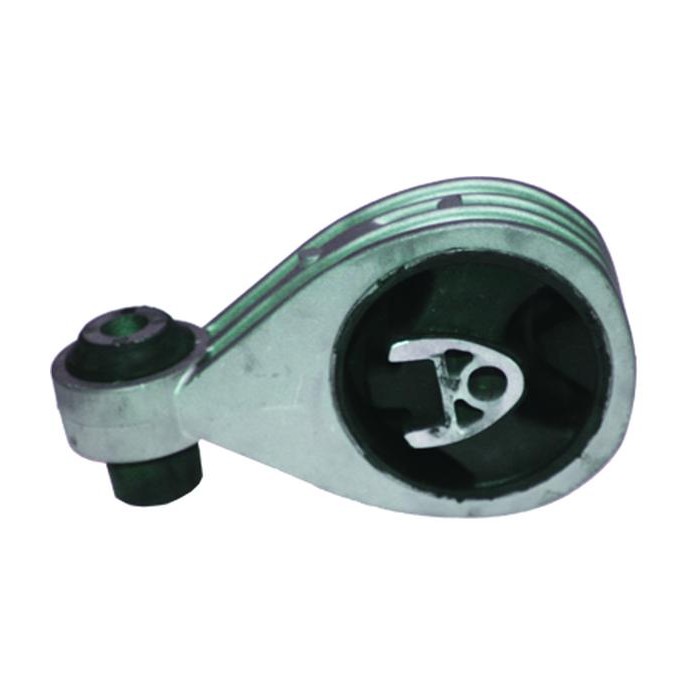 BIRTH Lagerung, Motor 52314