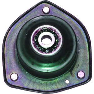 BIRTH Federbeinstützlager 52317