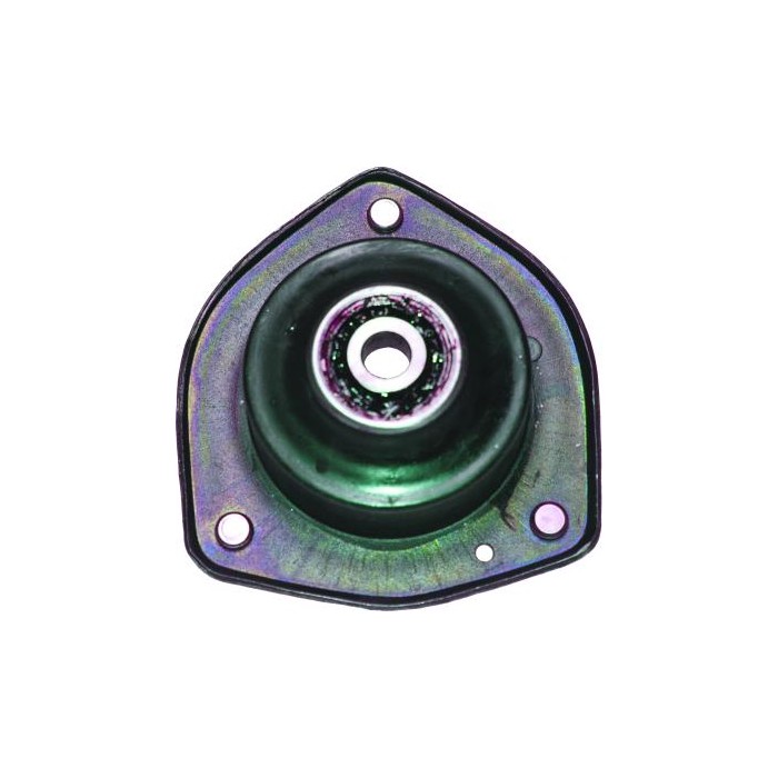 BIRTH Federbeinstützlager 52317