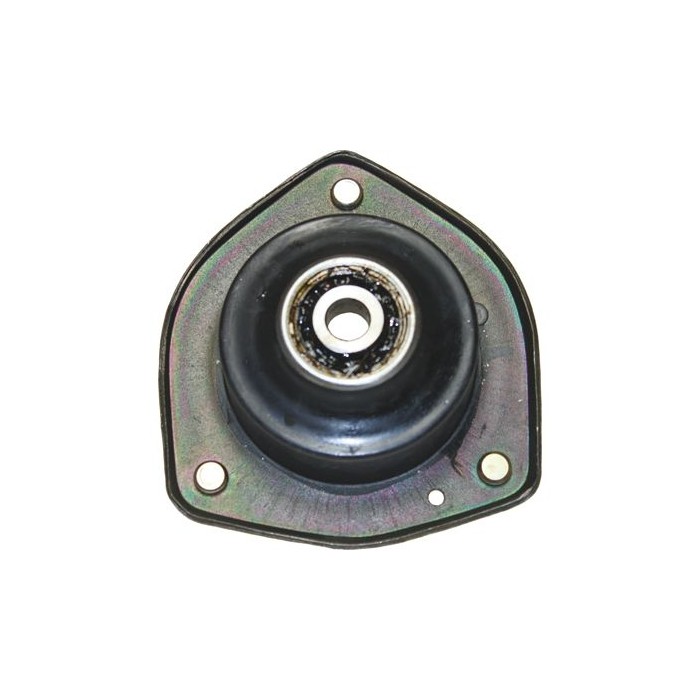 BIRTH Federbeinstützlager 52317