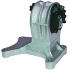 BIRTH Lagerung, Motor 52318