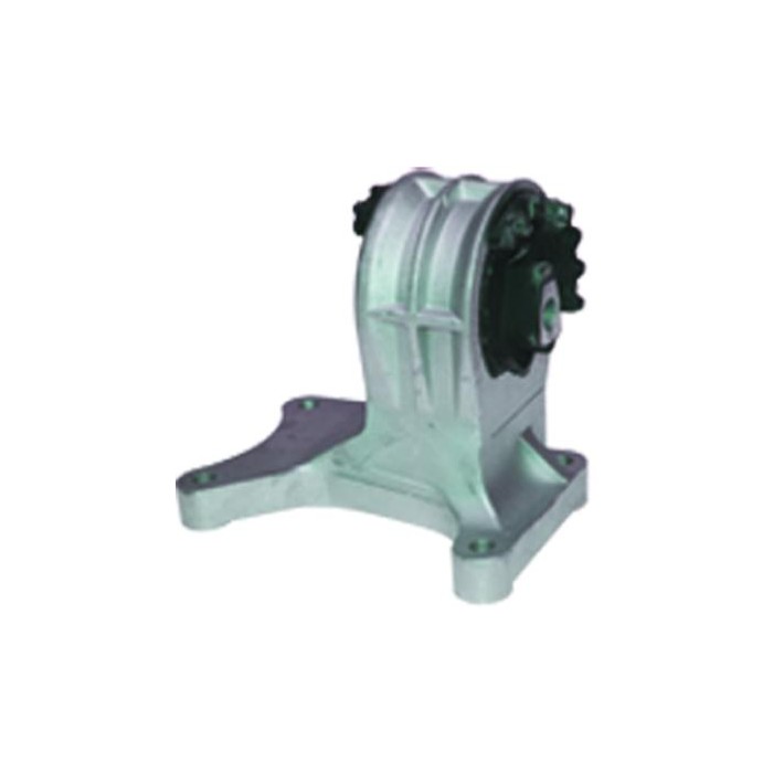 BIRTH Lagerung, Motor 52318