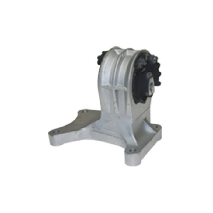 BIRTH Lagerung, Motor 52318