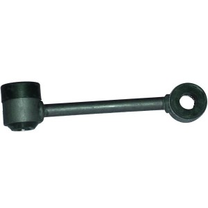 BIRTH Stange/Strebe, Stabilisator 5232