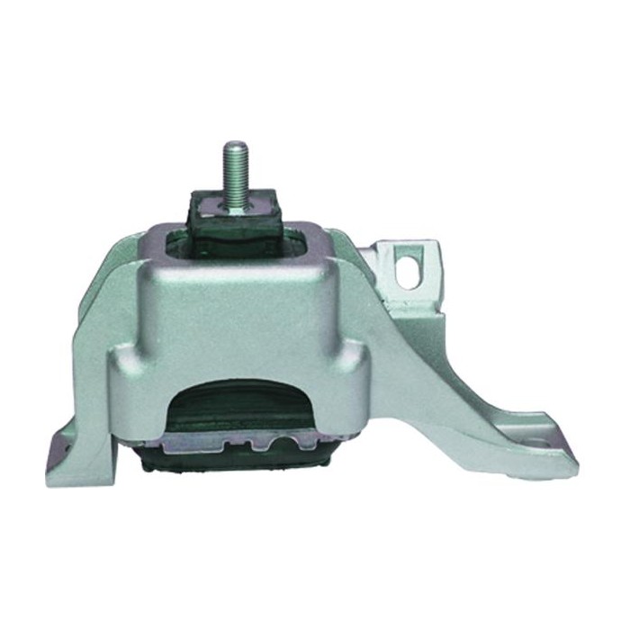 BIRTH Lagerung, Motor 52320