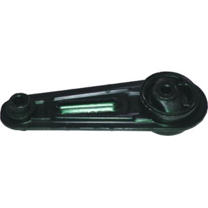 BIRTH Lagerung, Motor 52326