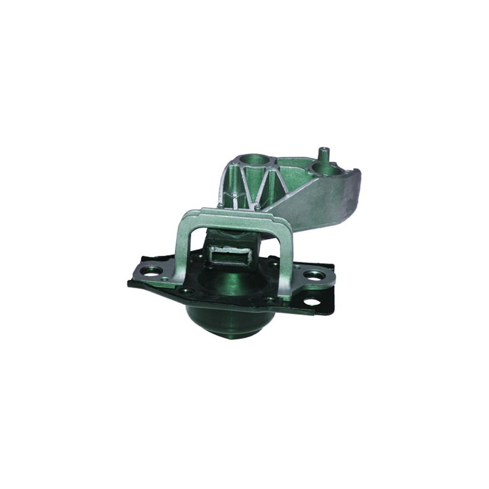 BIRTH Lagerung, Motor 52327