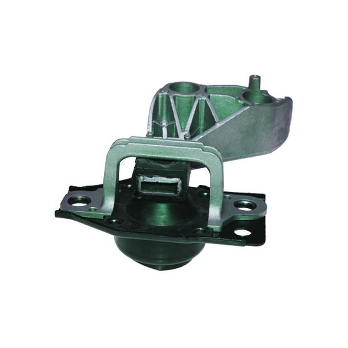 BIRTH Lagerung, Motor 52327