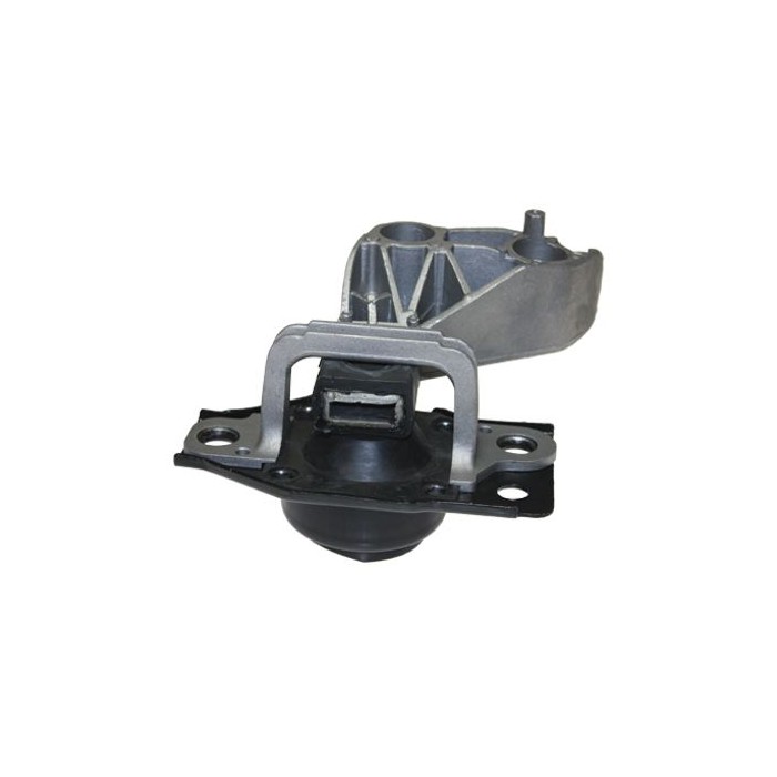 BIRTH Lagerung, Motor 52327