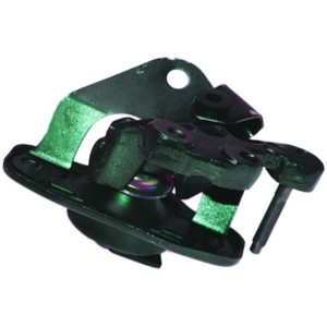 BIRTH Lagerung, Motor 52329