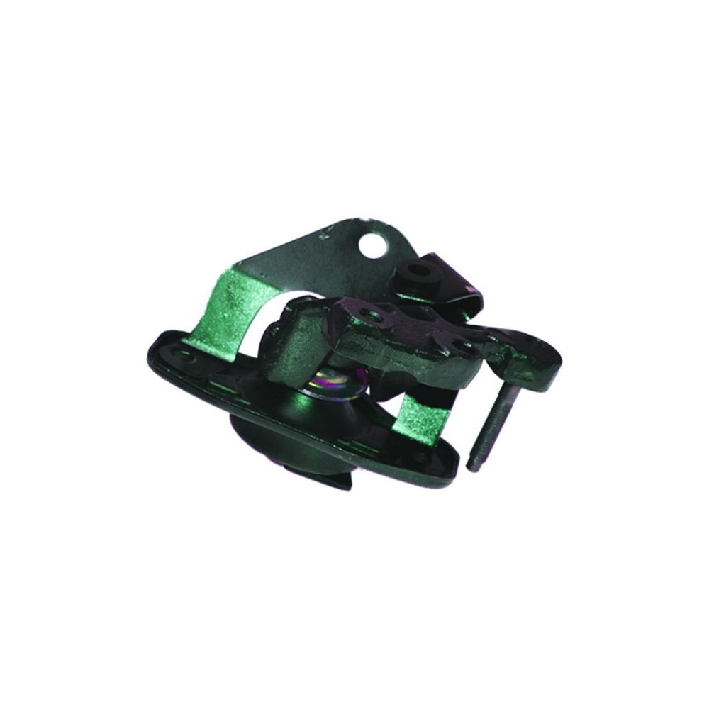 BIRTH Lagerung, Motor 52329