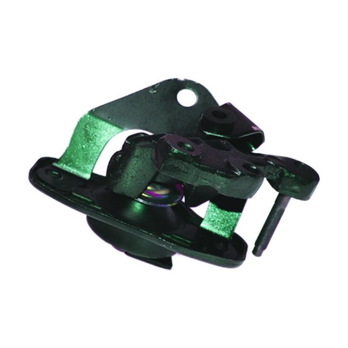 BIRTH Lagerung, Motor 52329