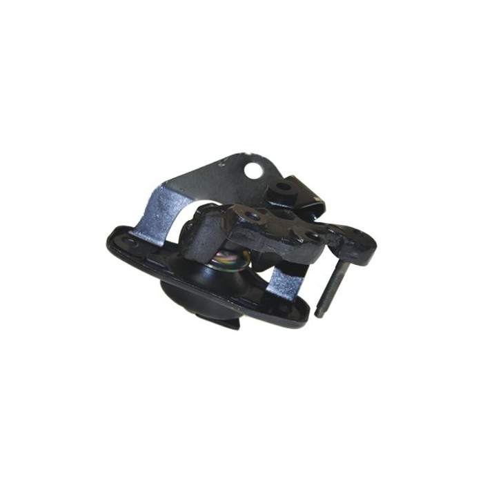 BIRTH Lagerung, Motor 52329