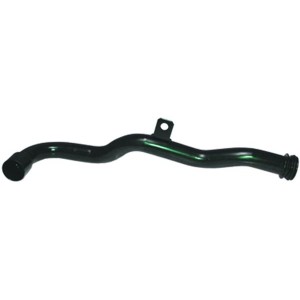 BIRTH Kühlmittelrohrleitung 52335