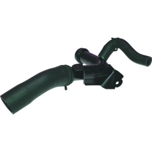 BIRTH Kühlmittelrohrleitung 52339