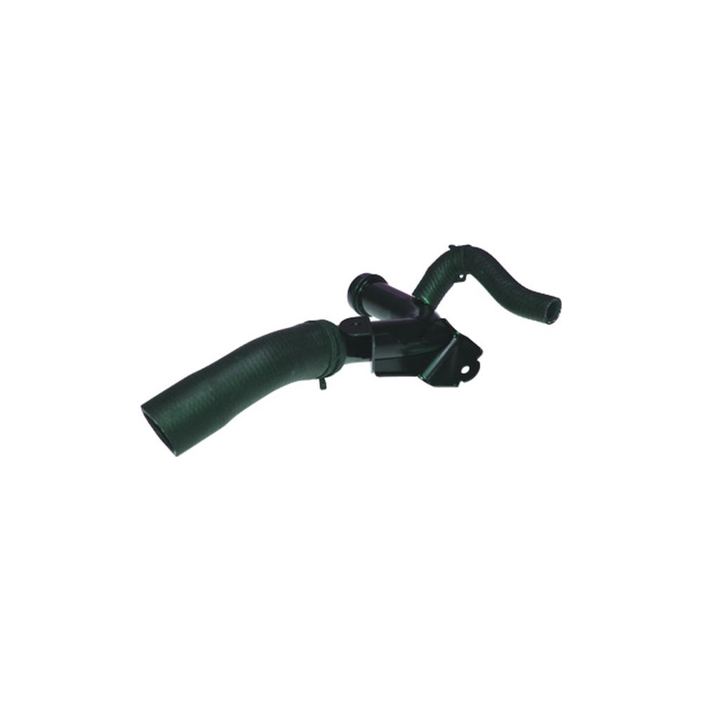 BIRTH Kühlmittelrohrleitung 52339