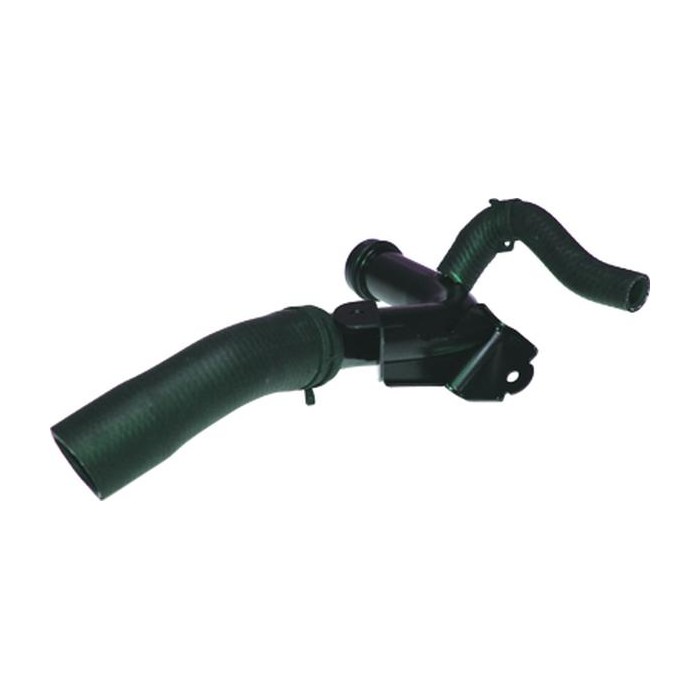 BIRTH Kühlmittelrohrleitung 52339