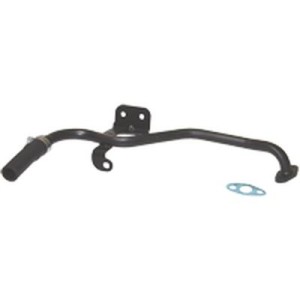 BIRTH Kühlmittelrohrleitung 52347