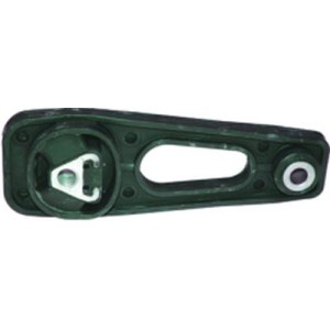 BIRTH Lagerung, Motor 52357