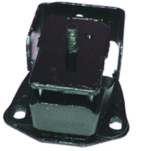 BIRTH Lagerung, Motor 52358