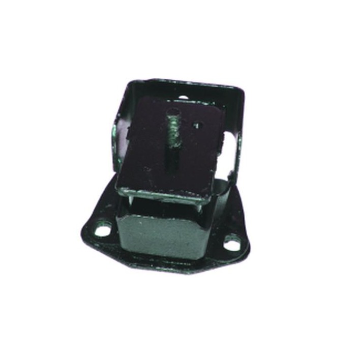 BIRTH Lagerung, Motor 52358