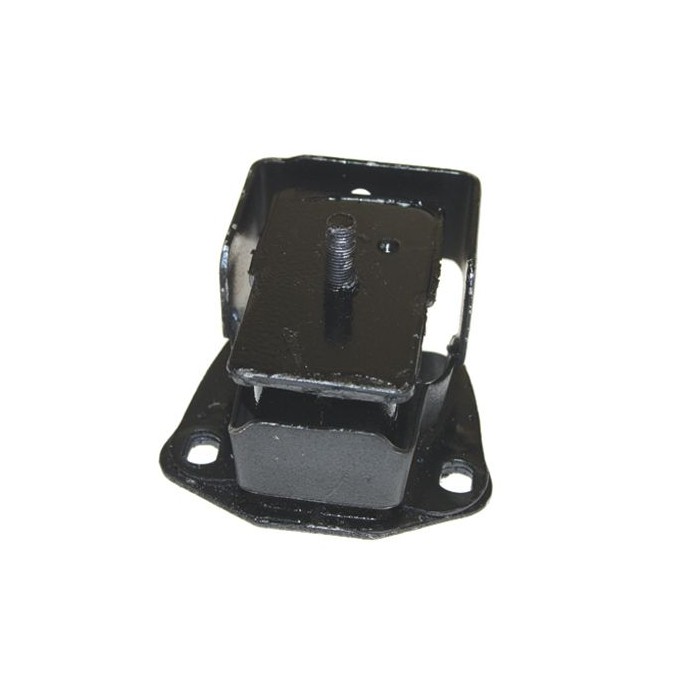 BIRTH Lagerung, Motor 52358