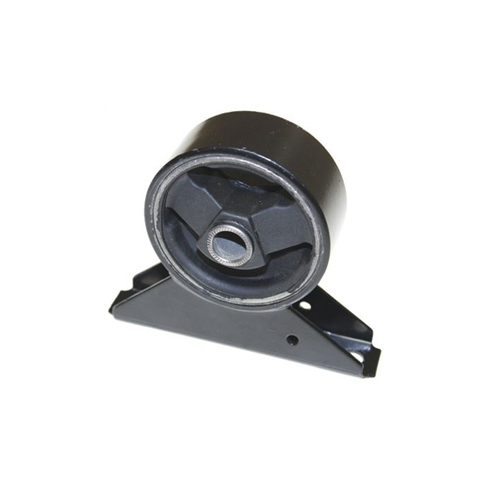 BIRTH Lagerung, Motor 52363