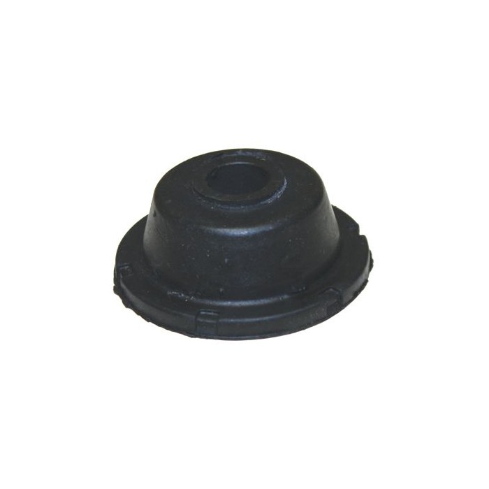 BIRTH Federbeinstützlager 52369