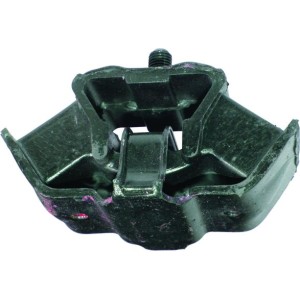 BIRTH Lagerung, Motor 5238