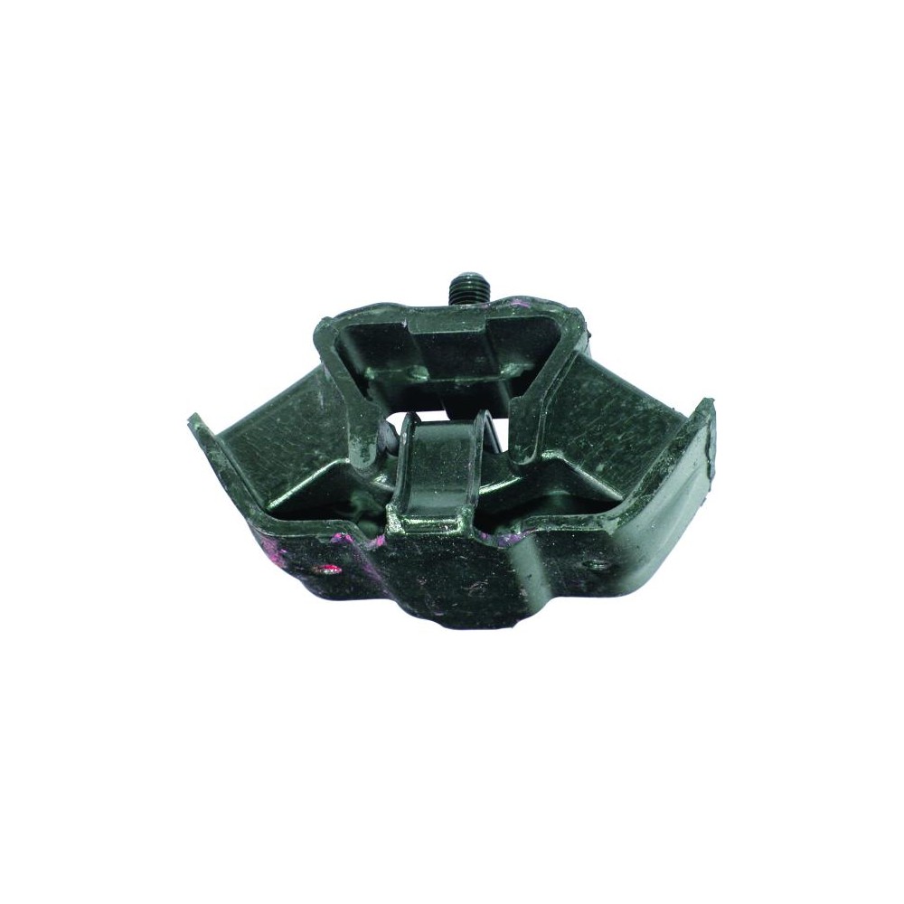 BIRTH Lagerung, Motor 5238