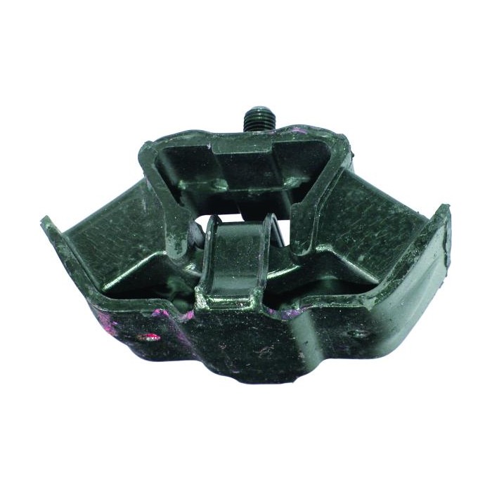 BIRTH Lagerung, Motor 5238